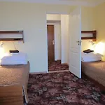 Osrodek Wypoczynkowy Panorama Pensión 3*
