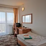 Osrodek Wypoczynkowy Panorama 3* Zakopane