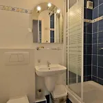 Osrodek Wypoczynkowy Panorama Pensión