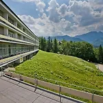 Osrodek Wypoczynkowy Panorama Pensión