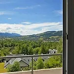 Osrodek Wypoczynkowy Panorama 3*
