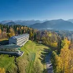 Osrodek Wypoczynkowy Panorama Pensión Zakopane