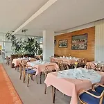 Osrodek Wypoczynkowy Panorama Pensión