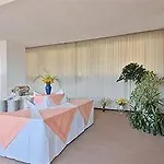 Osrodek Wypoczynkowy Panorama 3* Закопане