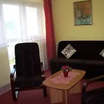 Osrodek Wypoczynkowy Panorama 3* Закопане