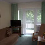 Osrodek Wypoczynkowy Panorama Гостевой дом